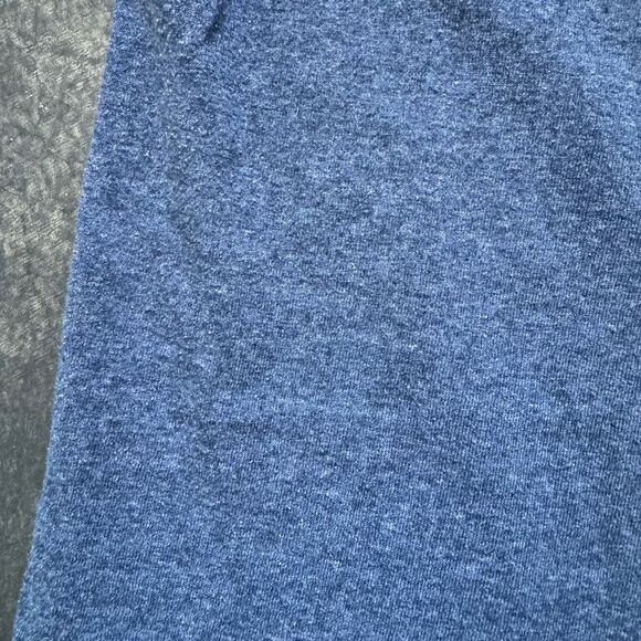 Vans Off The Wall Short Sleeve T-Shirt Mountain Outdoors Men’s Size Medium - Picture 4 of 12